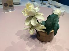 -澜小宴·锦绣江南(金沙滩店)