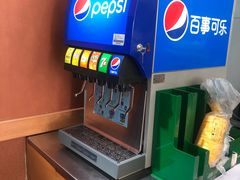 -SUBWAY赛百味(大都荟店)