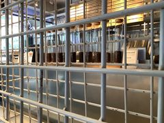 -喜茶(佛山顺德大良东乐路店)