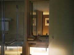 -武汉洲际酒店