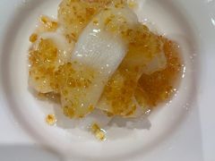 -金鼎轩(方庄天坛店)