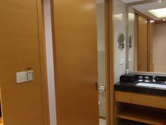 -苏州香山国际大酒店