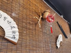 -忠义小酒馆(田东店)