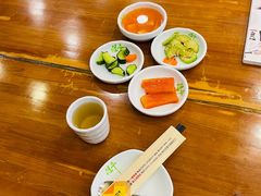 -全州拌饭馆(断桥店)