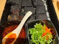 -火宫殿·小吃王国(坡子街店)