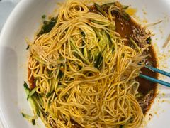 -正兴蜀园(科技园区店)