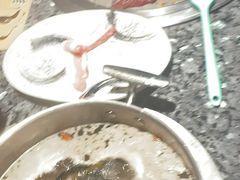 -阪尚皇·原切牛排·烤肉火锅自助(北京路店)