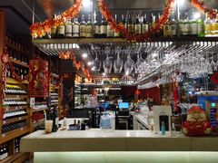 -富隆酒窖(天河北店)