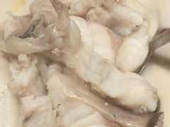 -滇香肴·云南菜蒸汽石锅鱼(云南北路店)