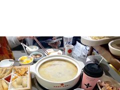 -好彩猪肚鸡(正弘城店)
