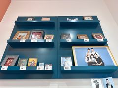 -海马体照相馆(重庆爱琴海购物公园店)