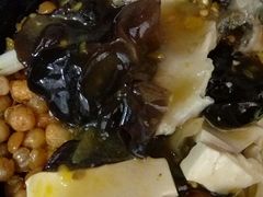 -拌面小当家