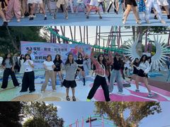 -水上乐园·欢乐世界