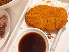 -耿福兴(半边街店)