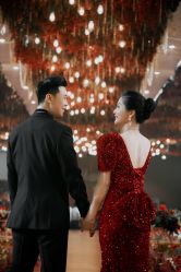 点击看大图 -天使嫁衣婚纱馆