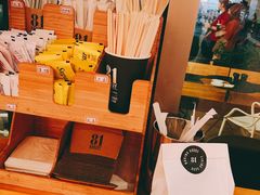 -81BAKERY(大学路店)