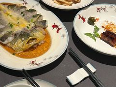 -小炳胜(卓悦中心店)