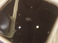 -满记甜品(荟聚购物中心店)