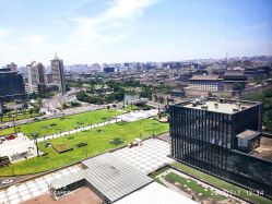 -米小兔美甲美睫