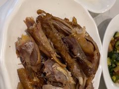 -东方饺子王(和平里店)