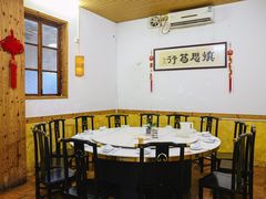-东坊味道私房菜·地道顺德菜(大良店)
