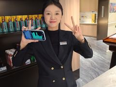 -望海湾海鲜楼·海鲜(河南路店)
