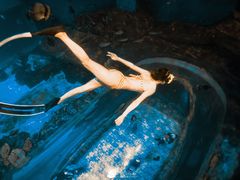 -华夏文旅海洋公园