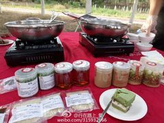 02-海底捞火锅(龙岗星河COCO Park店)