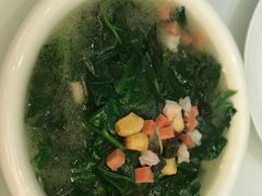 -三义和酒楼(千佛山店)