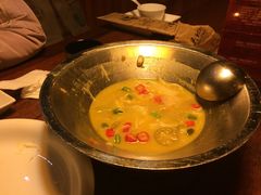 -章吴记喜瑞餐厅(东东城店)