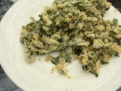 -燕北云山·农家菜·灶台鱼(密云溪翁庄店)