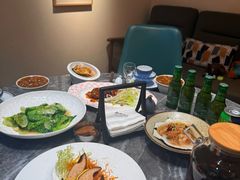 -南山酒肆(南山董事绘店)