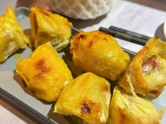 -一绪に寿喜烧自助(世茂广场店)