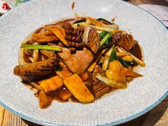 -老头儿油爆虾(胜利河美食街店)