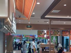 -小满手工粉(北京顺义华联店)
