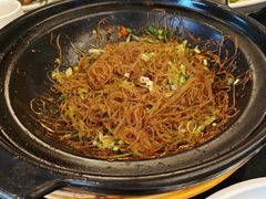 -聚鑫阁江浙菜·非遗传承技艺(青村帝华园店)