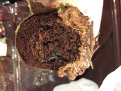 iphone_upload_pic-梦菲思饼屋(瑞金宾馆店)