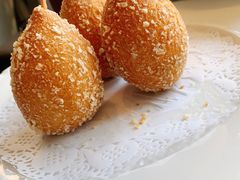 -大鸭梨烤鸭店(光彩店)