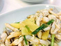 -盒马渔市餐厅