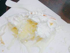 -老梅园大虾城(河西店)