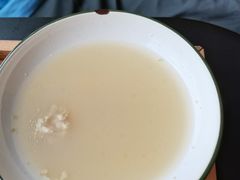 -J cafe 朝夕餐厅