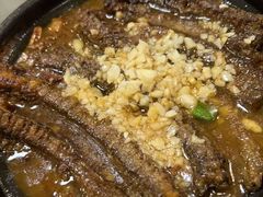 -广迎居老正兴菜馆