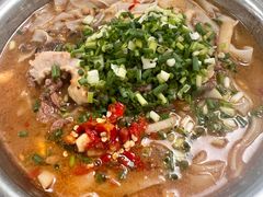 -舒记粉店(七星路店)