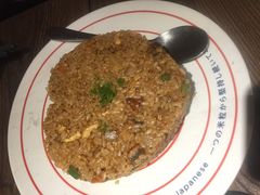 -大雄寿司(中华广场店)