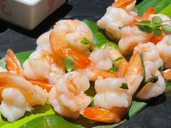 -桂满陇·桃花院落(长泰广场店)