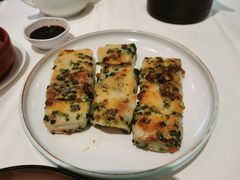 -金河半岛园林酒家(金融城店)
