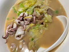 -瓦国小镇·果木烤鸭·融合菜(西口店)