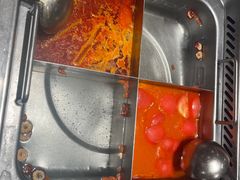 -海底捞火锅(江北万达商业广场店)