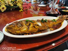 -老城南食府(宣武门东大街店)