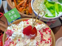 -七欣天香辣蟹火锅(深圳清湖金銮店)